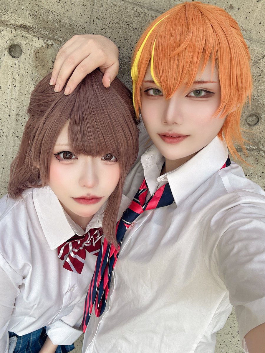 ﾘｱ (@xx_ria__06) / X