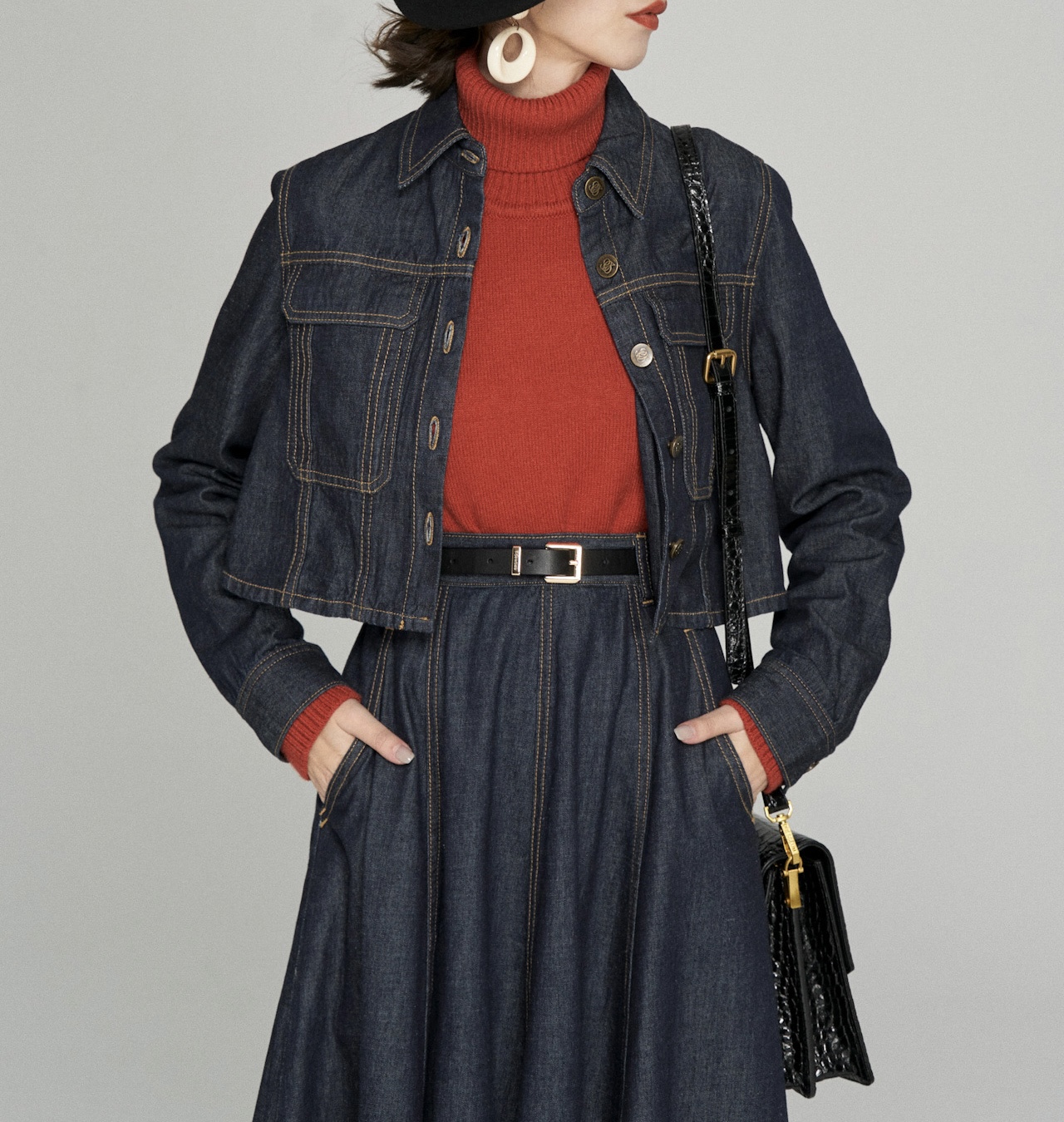 Tnewties トゥエンティーズ on X: 