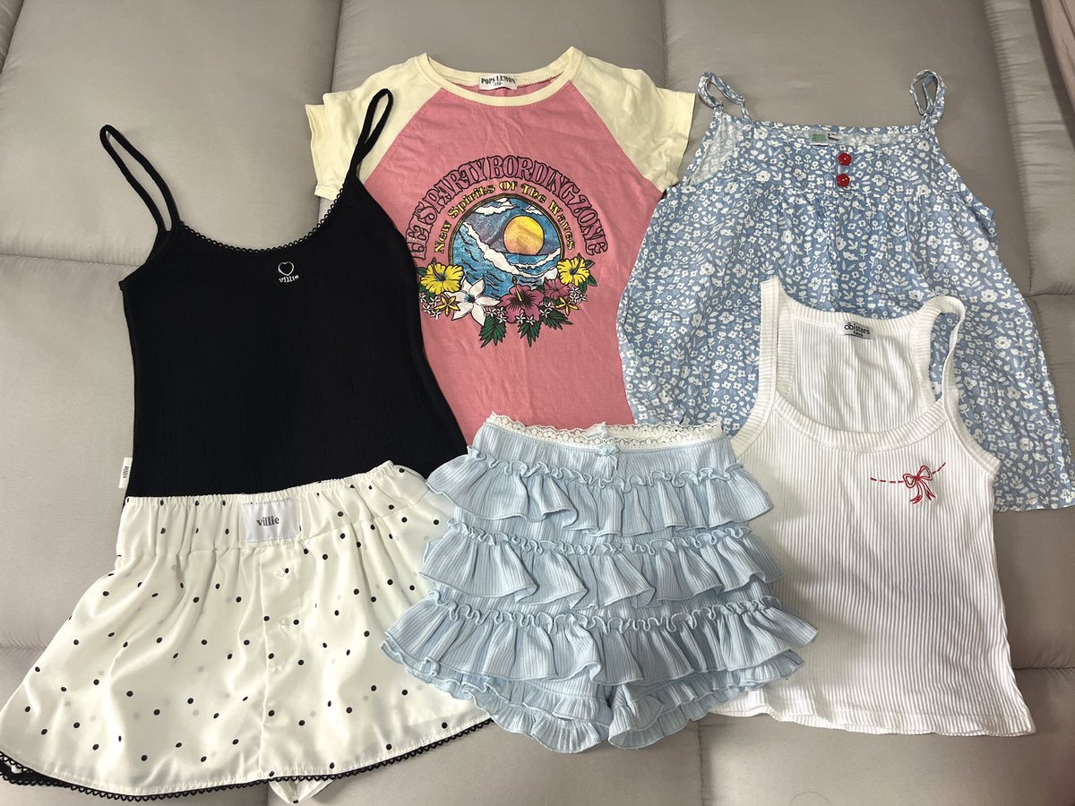 usedbyjannn cfใต้โพส,dm 🤍🥐💝 tweet media