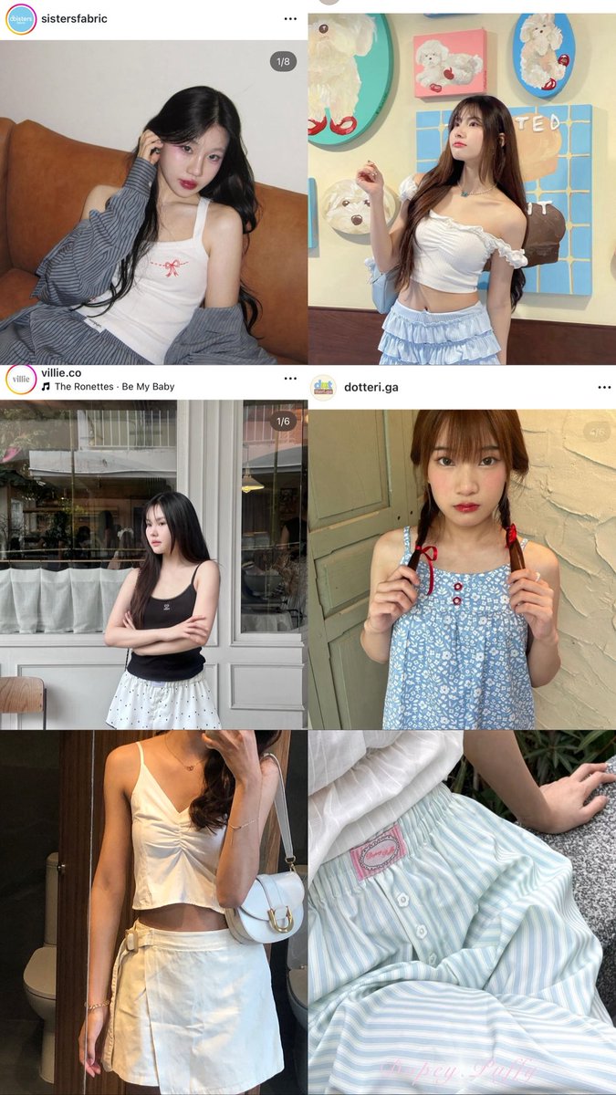 usedbyjannn cfใต้โพส,dm 🤍🥐💝 tweet media