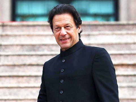 worker_ka's tweet photo. #فوکس_صرف_عمران_خان_پر https://t.co/aUiK9d9S6S