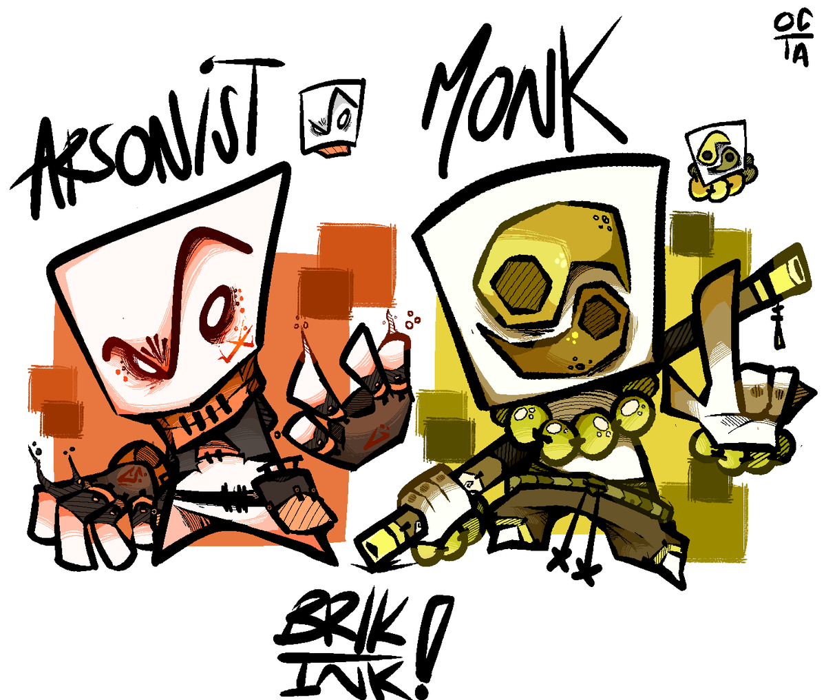 BRIK.INK tweet media