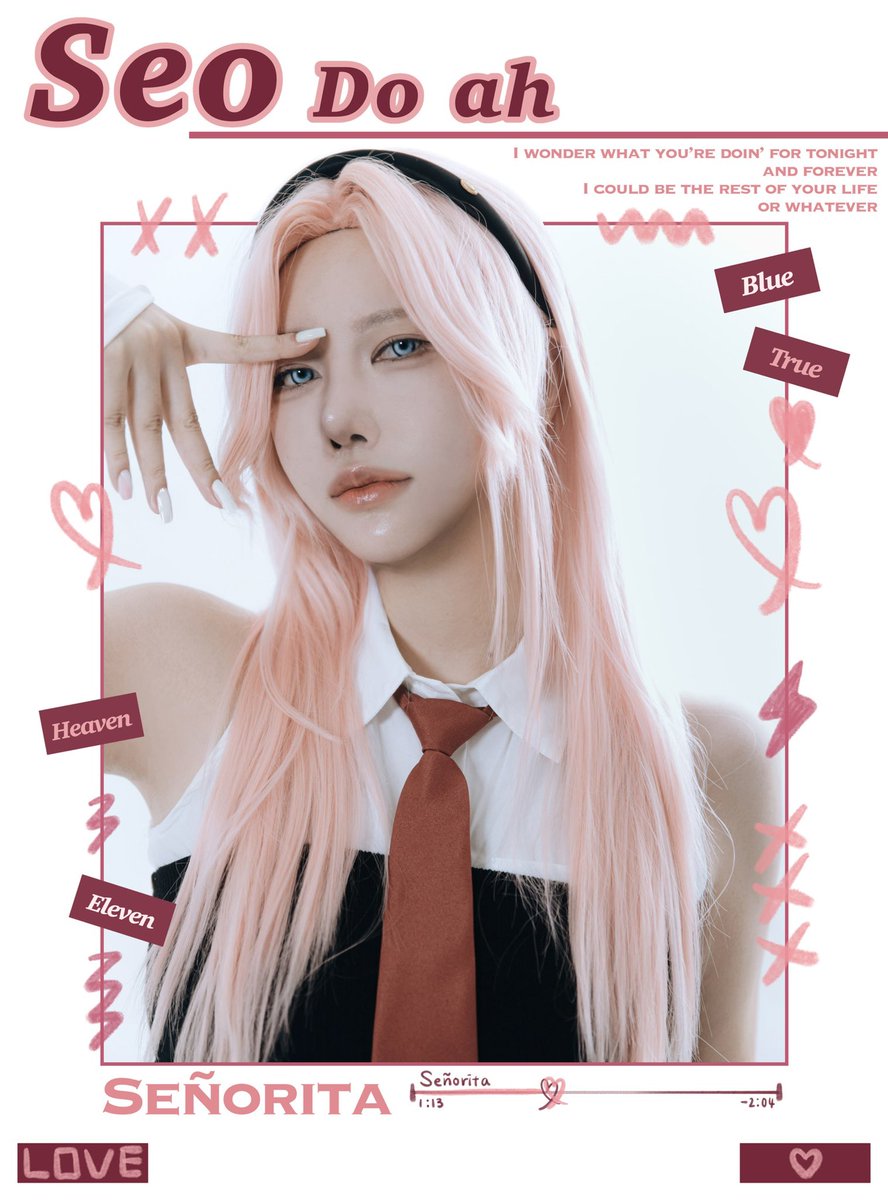 RomanceRumor_'s tweet photo. 𝑴𝒚 𝒊𝒅𝒐𝒍’𝒔 𝒓𝒐𝒎𝒂𝒏𝒄𝒆 𝒓𝒖𝒎𝒐𝒓

- - - - 
최이솔 - 호브님 (@hob_cos)
백하진 - 주상님 (@Jusang_cos)
서도아 - 다성님 (@dada11700)
- - - - 

📷오르트님 (@oortinoort) https://t.co/oubpYofMbL