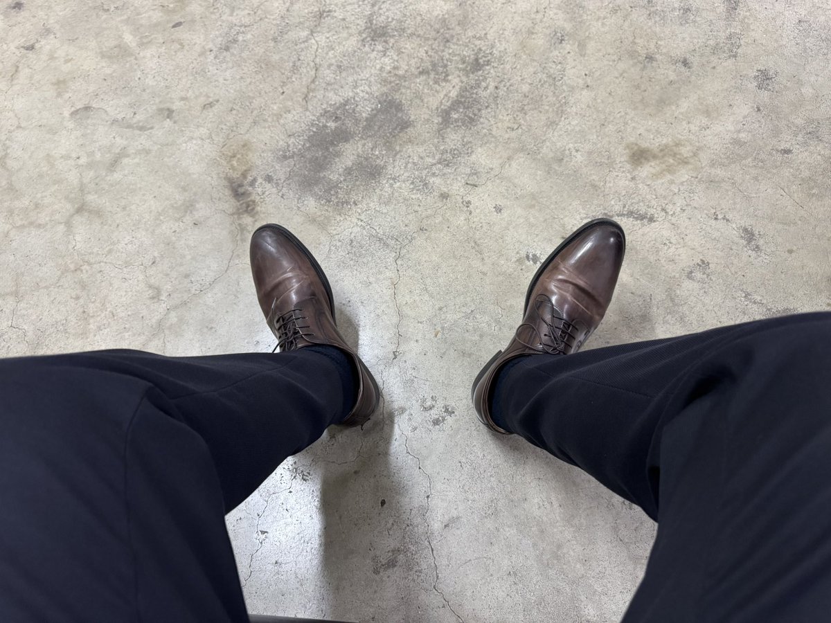 黑袜鉴赏大师 tweet media