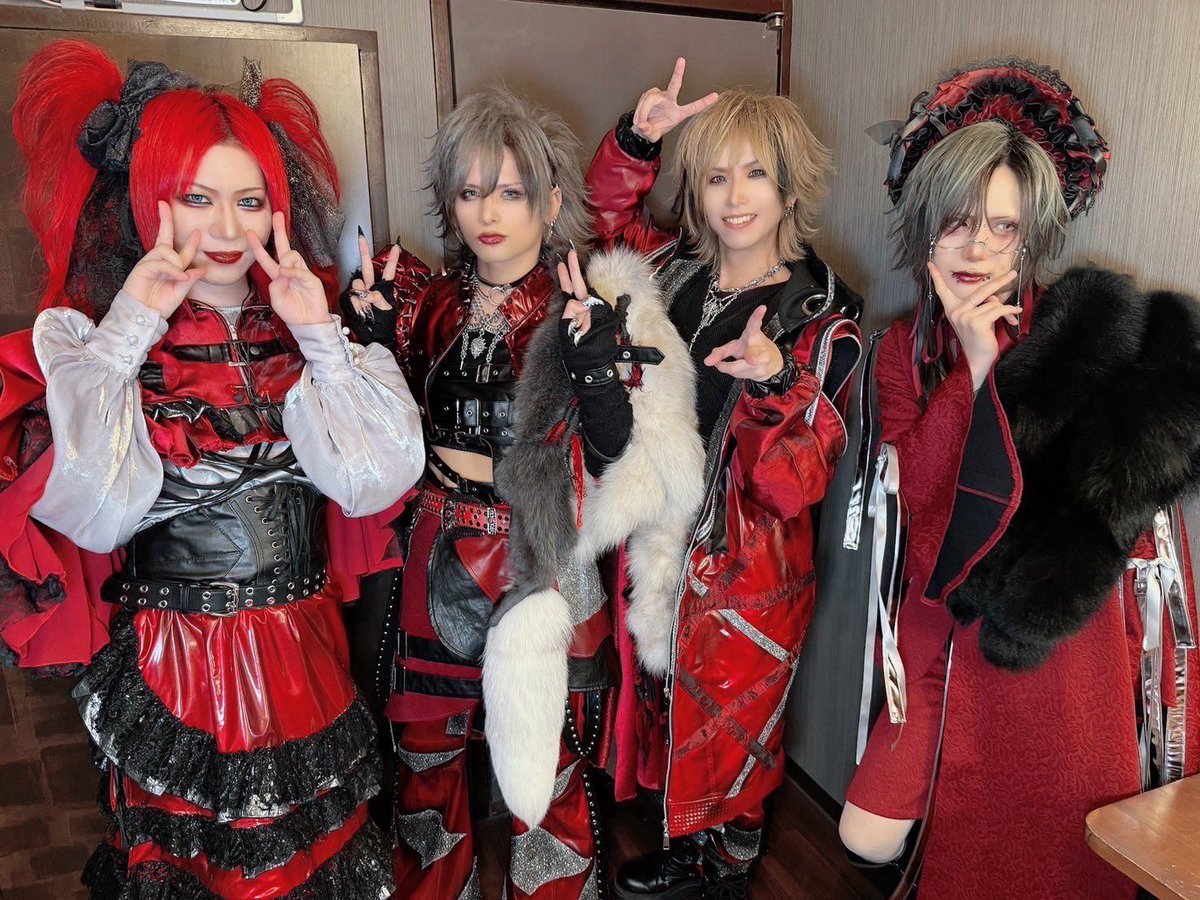 Royz セット Royz 昴 グッズ セット NEWS｜Royz Official web site