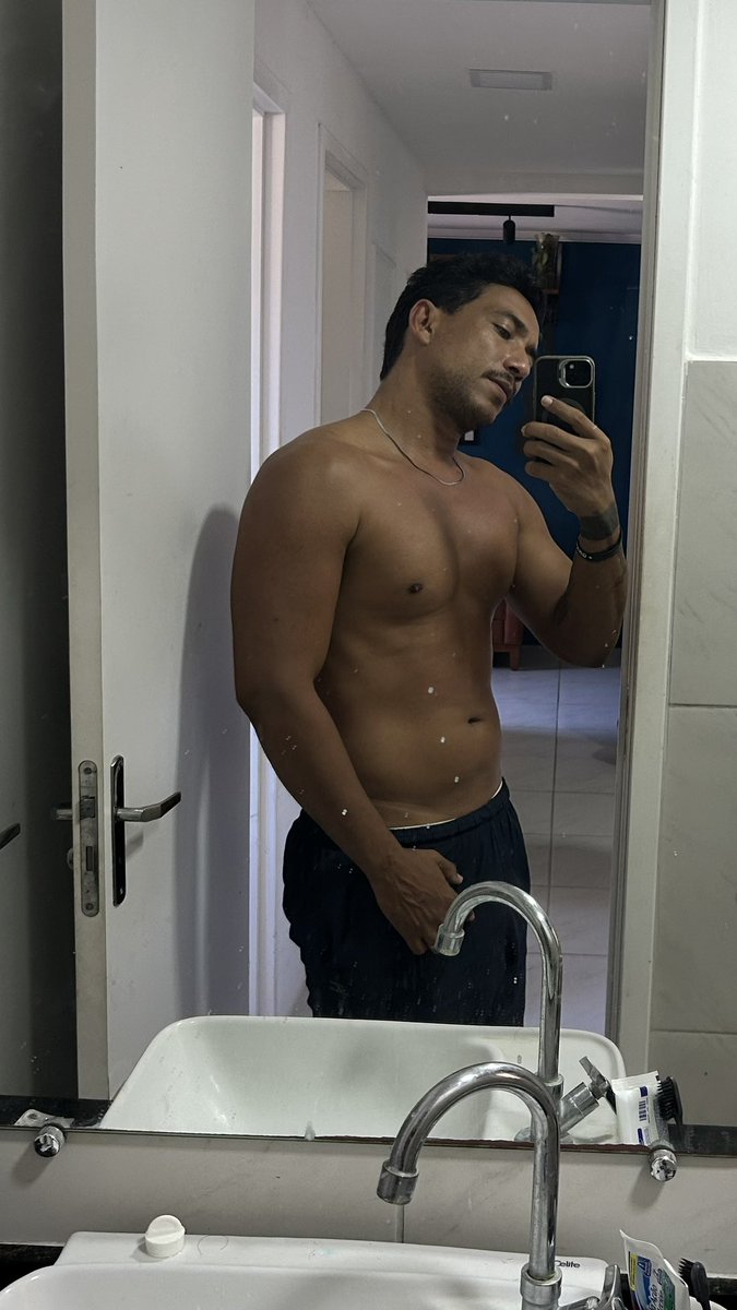 Mcello32's tweet photo. Bom dia 🌞 https://t.co/HjDqteFprh