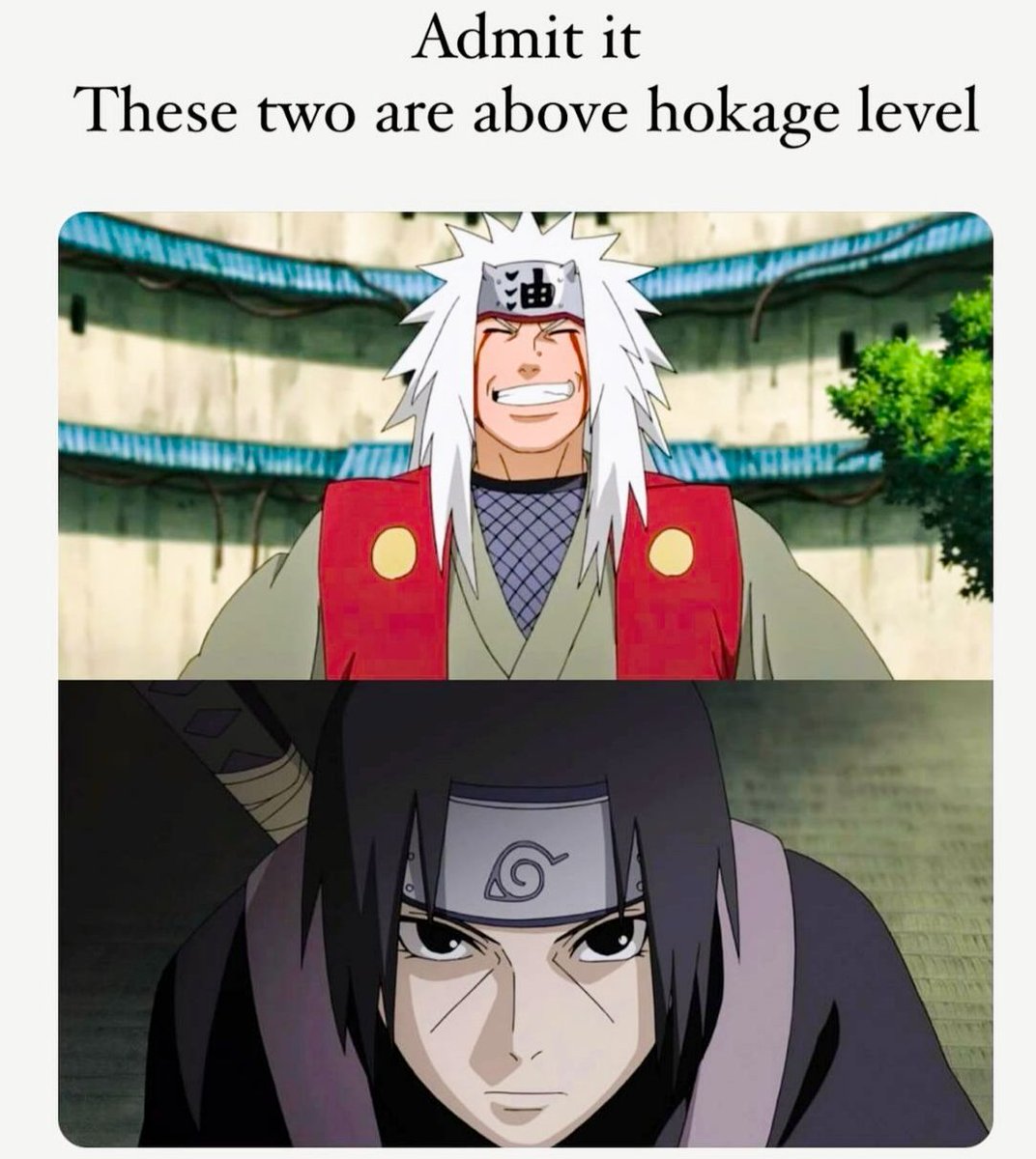 gifs & images naruto tweet media