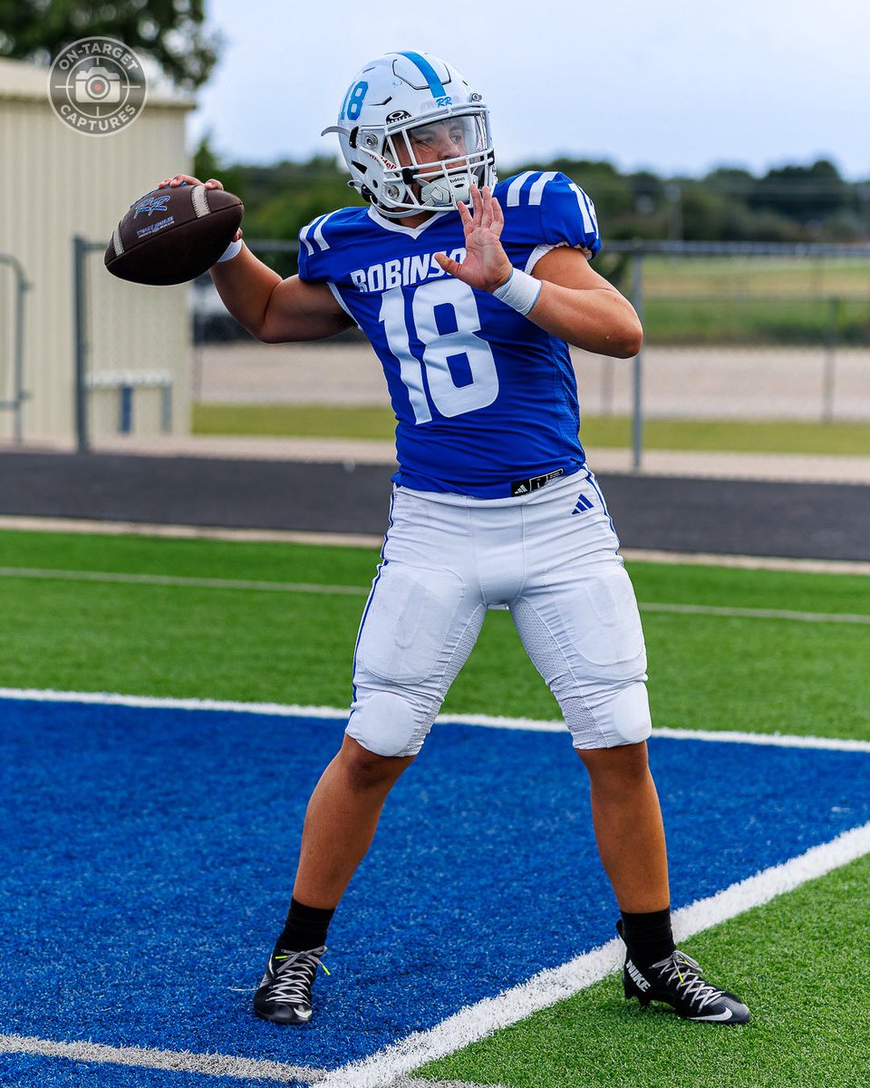 Louis Rendon tweet media