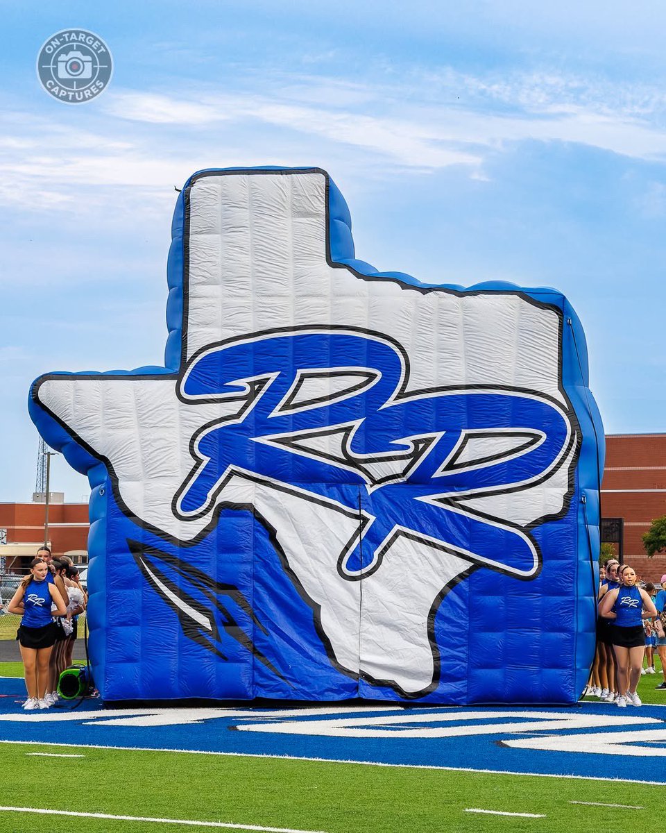 Louis Rendon tweet media