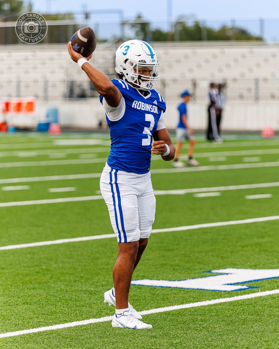 Louis Rendon tweet media