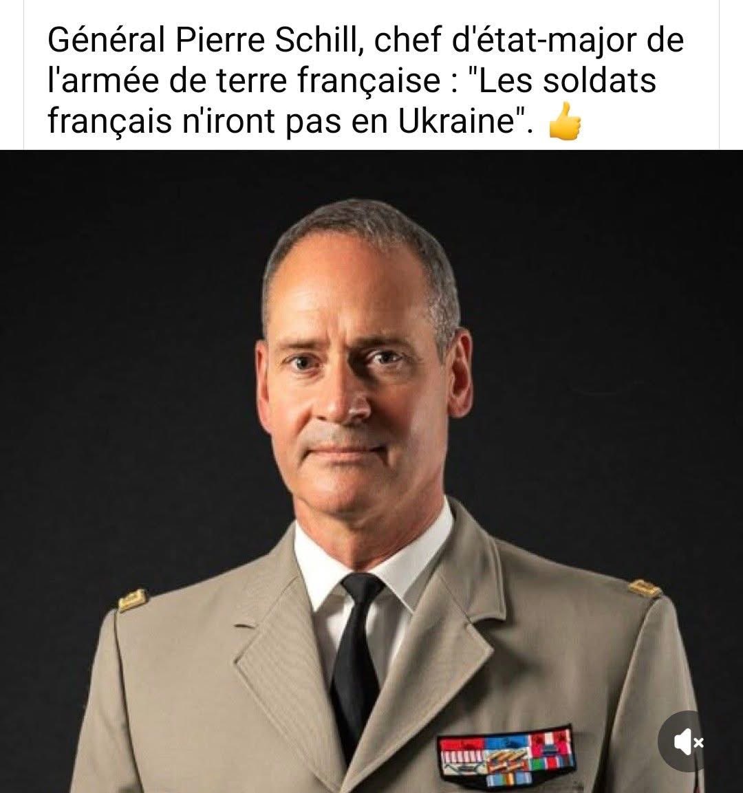 MERCI