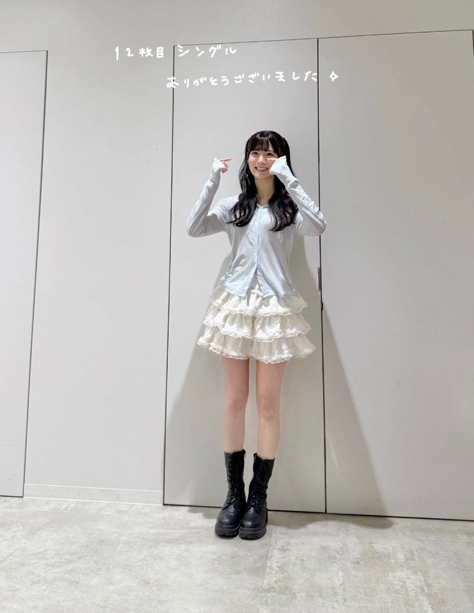 ☆Y.K&R.K☆様♡ありがとうございます♡ 🐥📛 on X: 