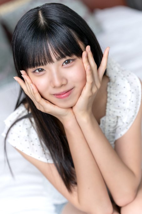 Twitterのコスプレ画像21