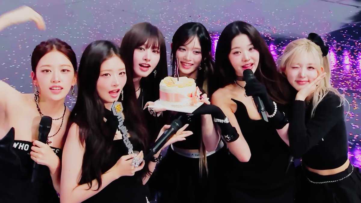 [📁zip] 아이브 XOXZ 모음 (8)

DL: transfer.it/t/YwGcDg4h2RDC

#IVE #아이브 #IVE_SECRET #XOXZ #IVE_XOXZ