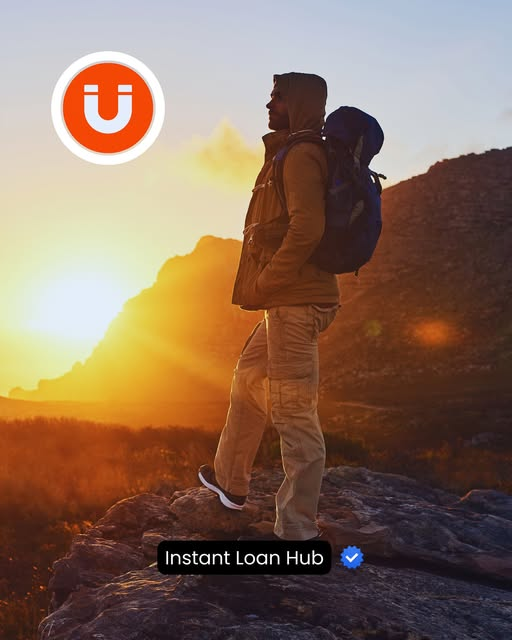 InstantLoan_Hub's tweet photo. It always seems impossible until it's done. 🇿🇦 - Nelson Mandela
What goals are you tackling this week?
#InstantLoanHub #NelsonMandela #Motivation #SouthAfrica #QuoteOfTheDay #Mzansi #SuccessMindset #GetAhead #FinancialWellness #ProudlySouthAfrican #NeverGiveUp https://t.co/S2r8YbpY4t