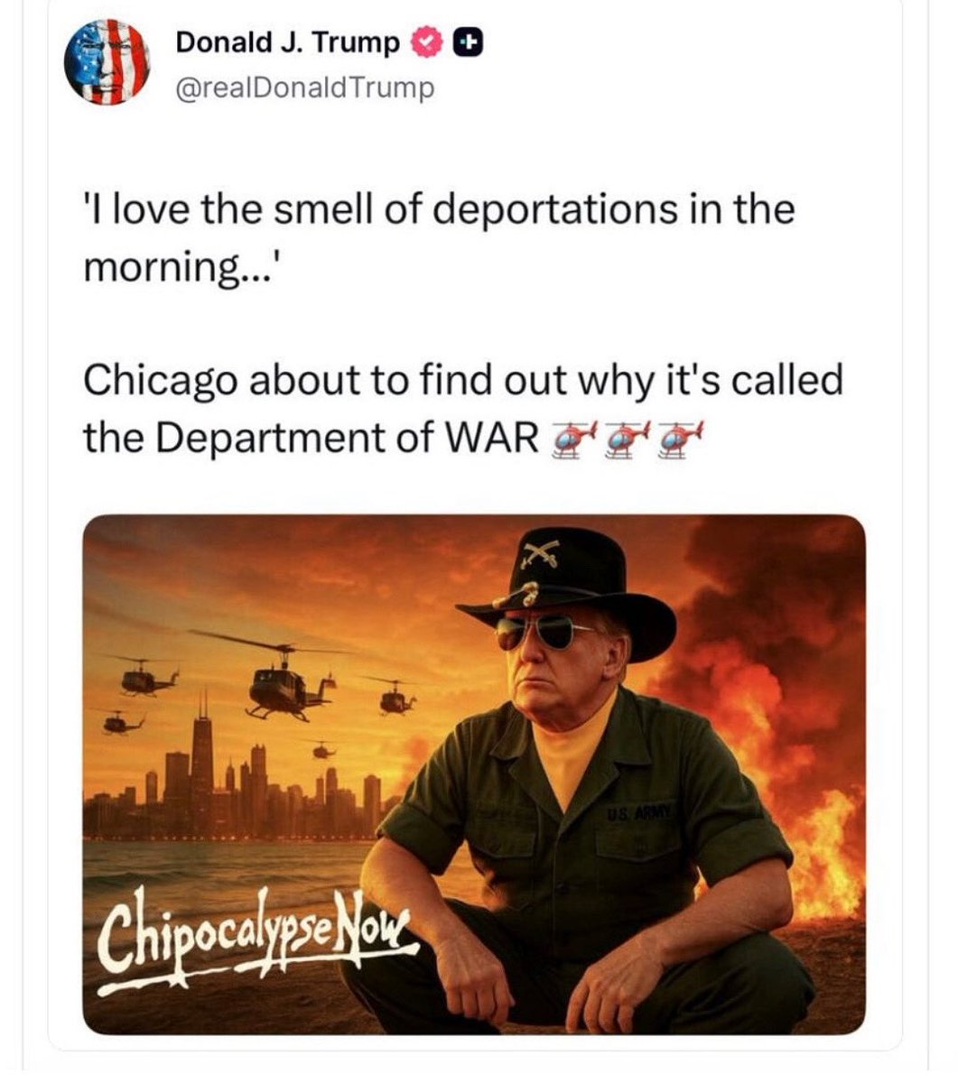 There's only one word for this: UNFIT