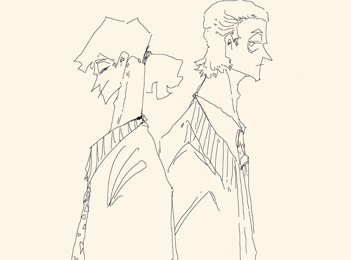 まきしむ (@makishimudx) on Twitter photo 