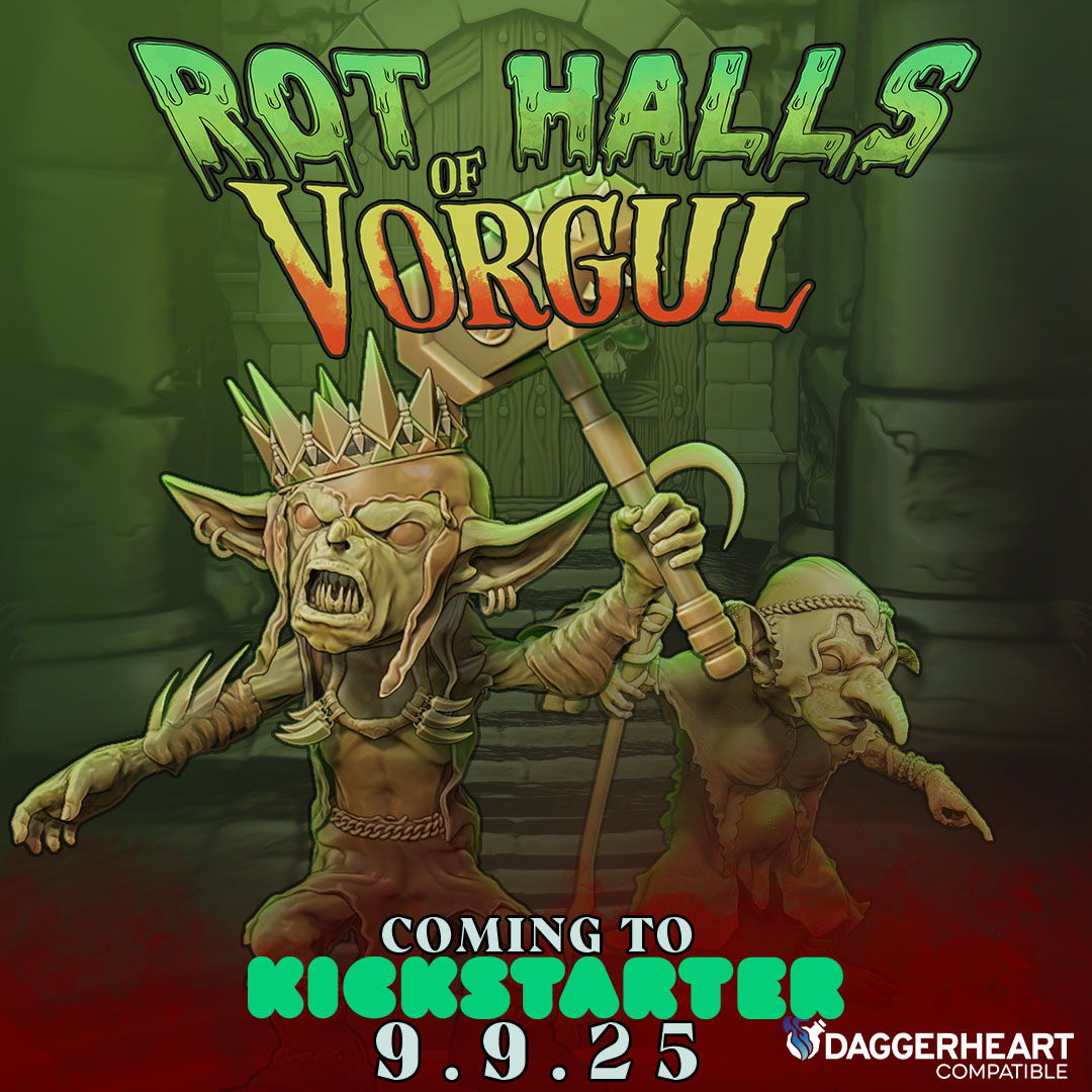 MeditatingMunky tweet media