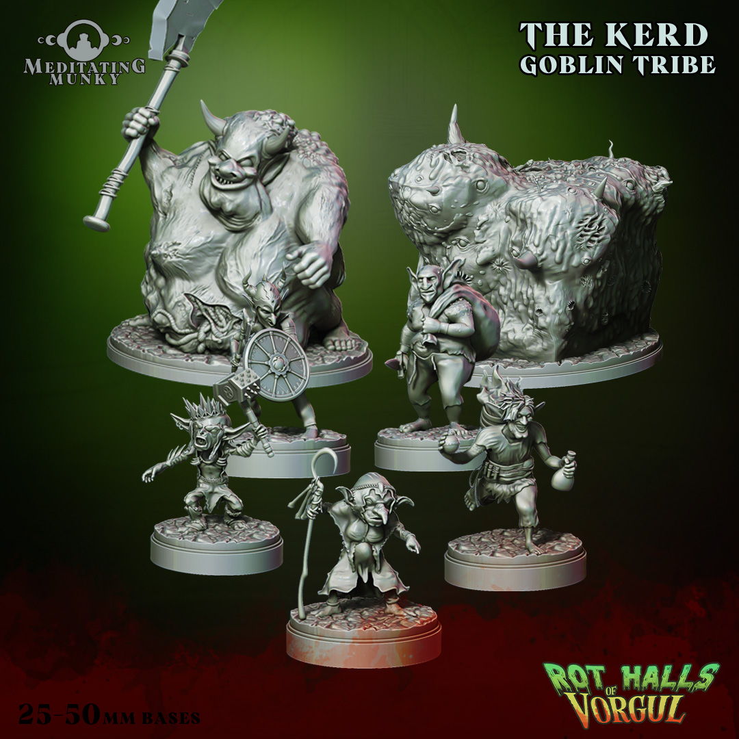 MeditatingMunky tweet media