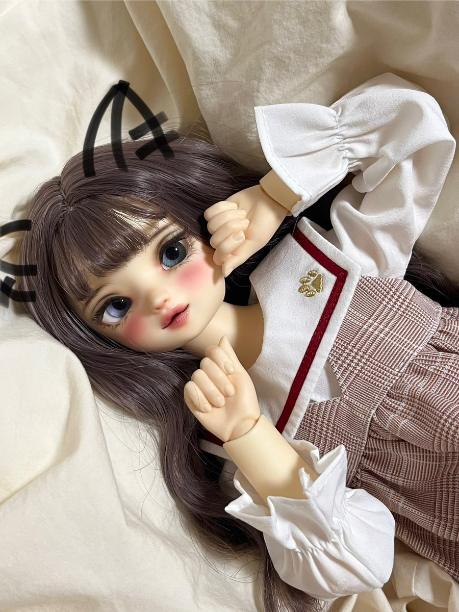 밍구🐰 (@minggu720) on Twitter photo 