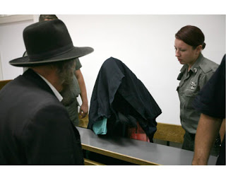 Bill_Owen's tweet image. Good question. 
#haredi 
#frumka