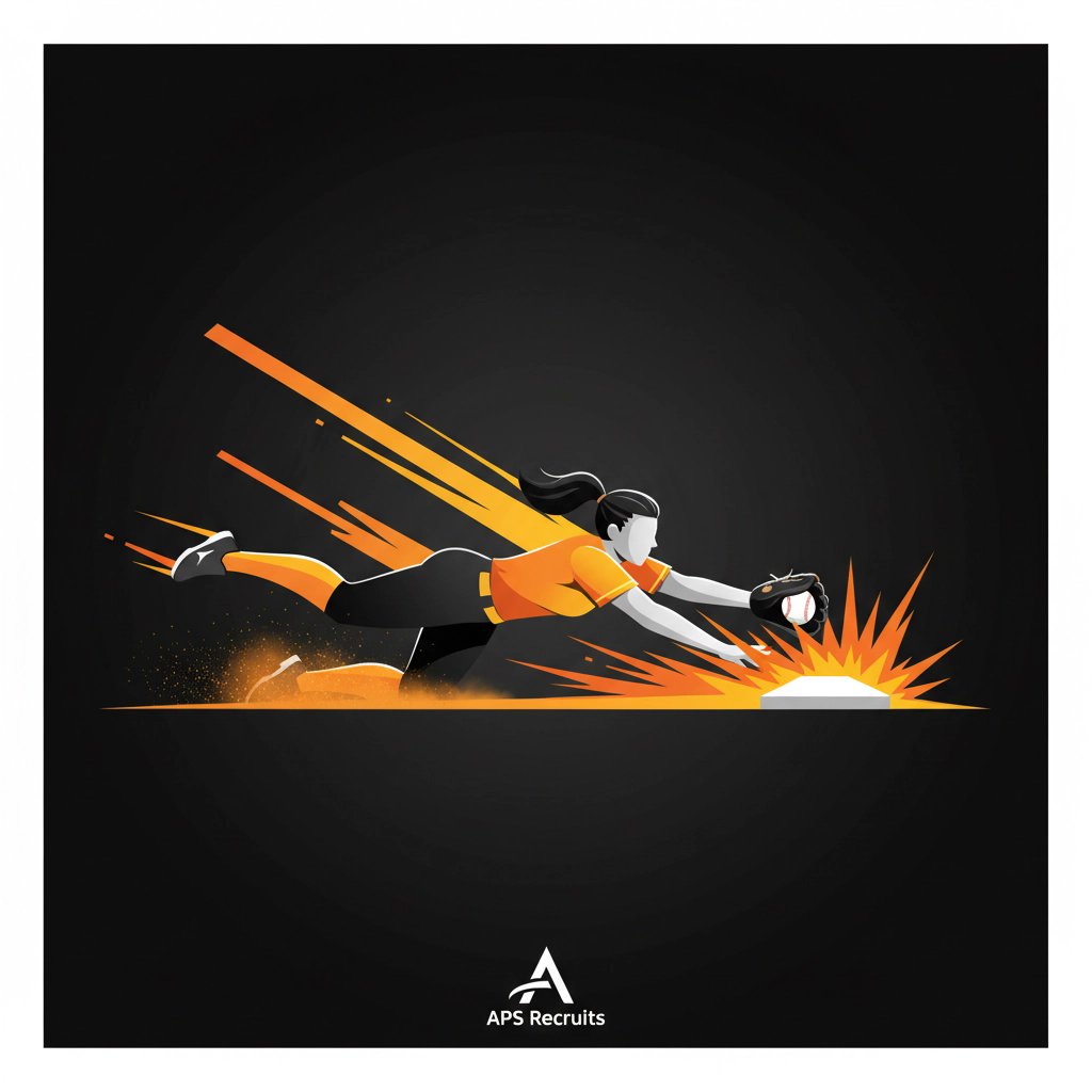 APS Recruits tweet media