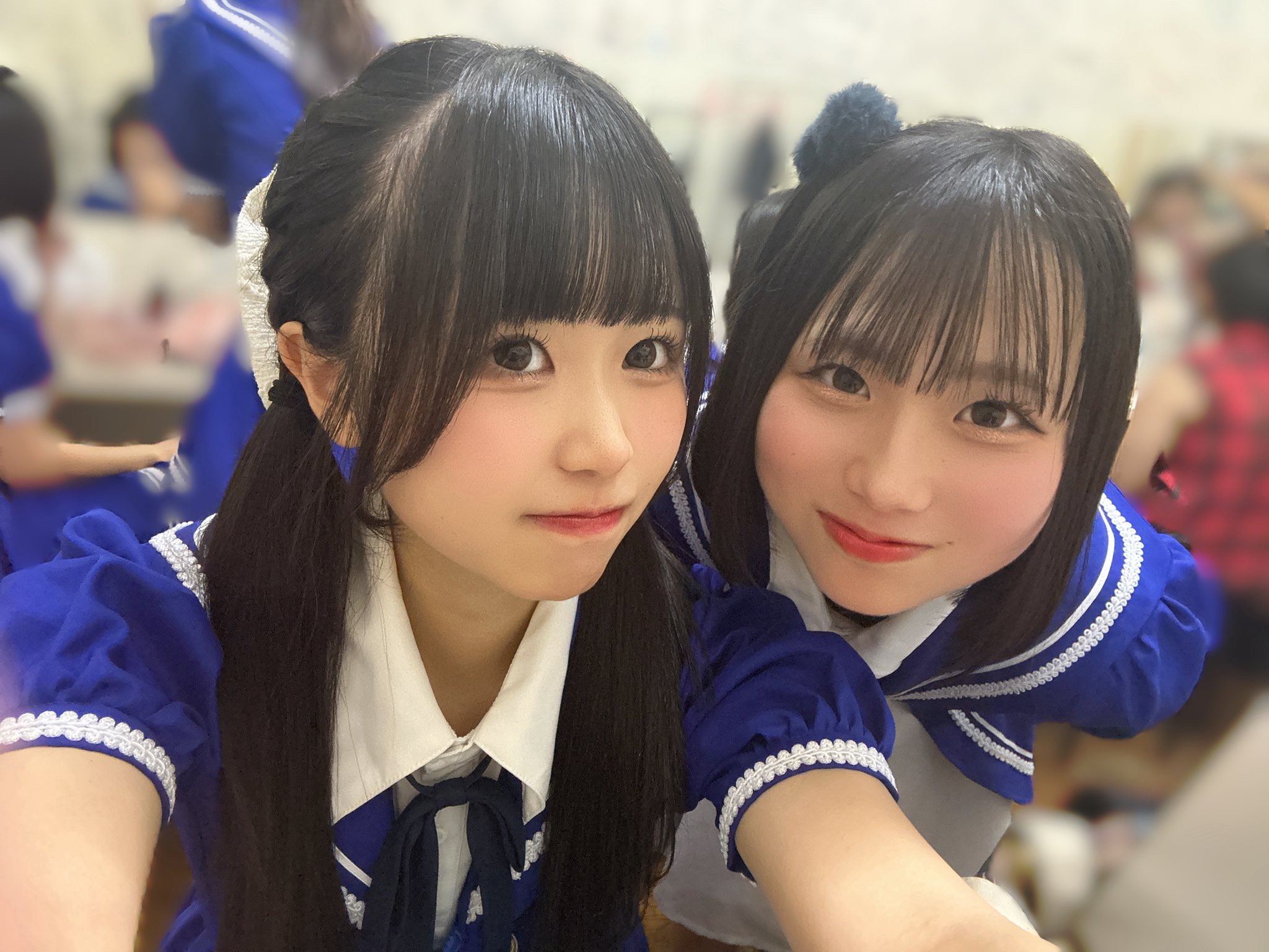 ⭐️ ゆめお⭐️ ゆめおとvol9 - Search / X