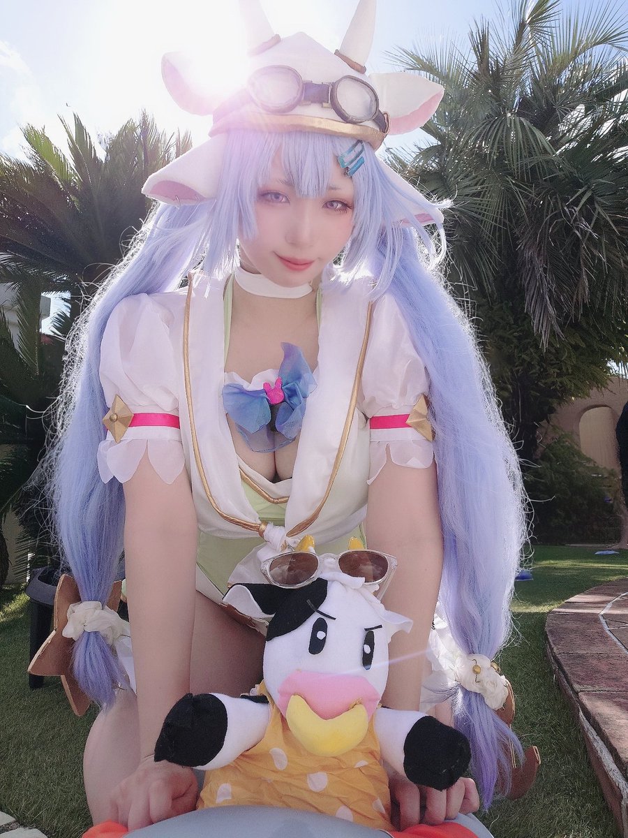 FaB 報復のドラカイ、シンドラ　水着 Cindra, Dracai of Retribution 水着プロモ - メルカリ