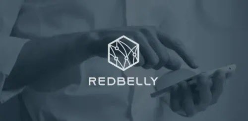 Crypto_ED7's tweet image. 3 Projects I’m loading up on HEAVY today 👇

$KTA
- Added to the @Coinbase Roadmap
- Just listed on MEXC
- CEX after CEX picking it up… they know what’s coming.

$ONDO
- Now the #1 Stock Tokenization Platform globally
- Even @coingecko gave it its own category
- Wall Street is…