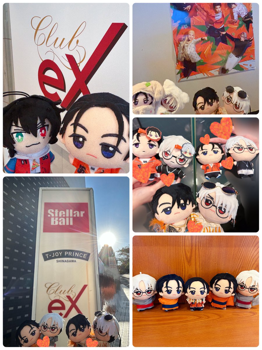 E6%9C%80%E9%AB%98%E3%81%AE%E5%9C%9F%E6%97%A5