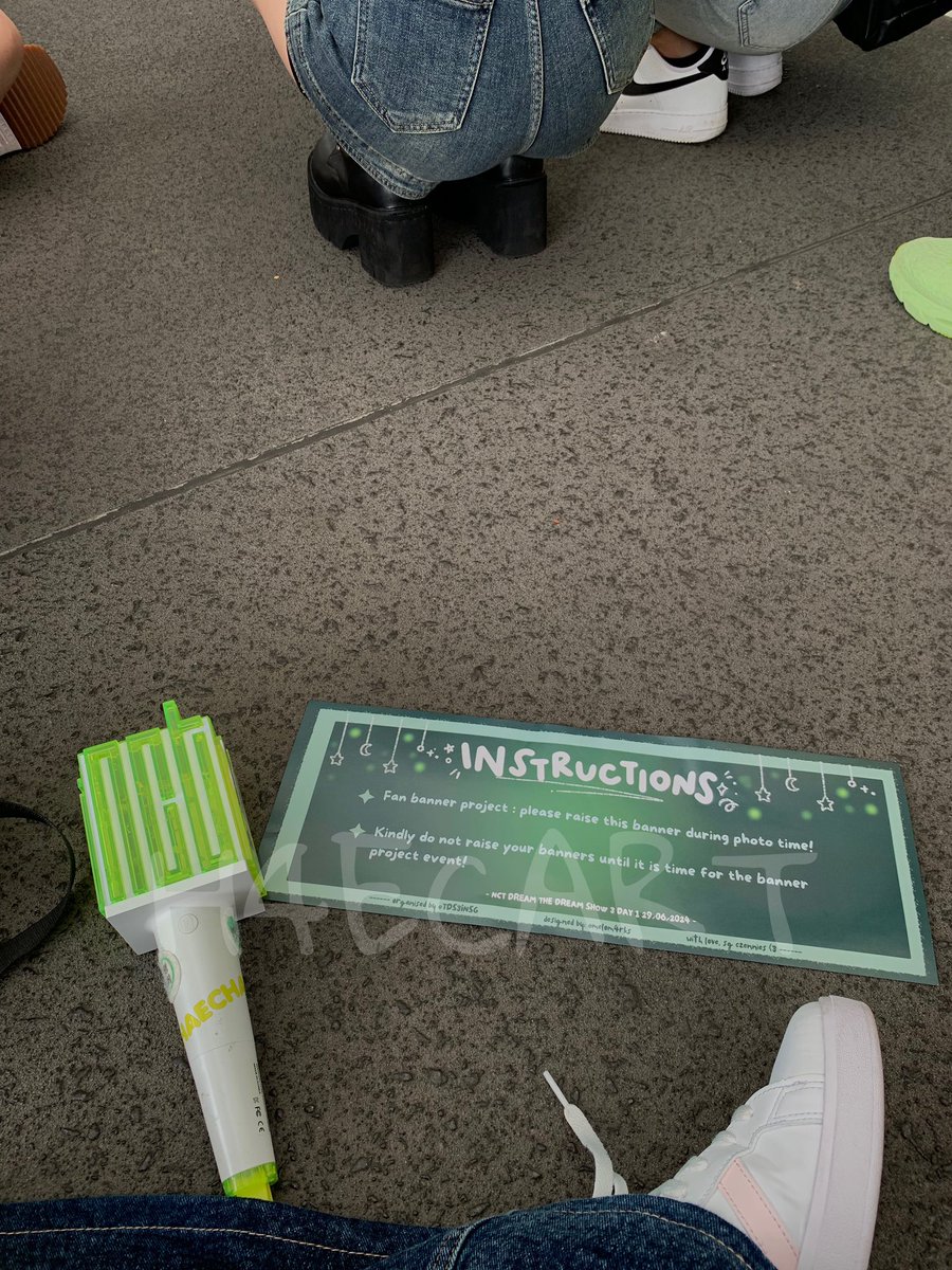 H4ECART's tweet photo. #TDS4inKL #pasarnct

⋆˙⟡ wts | lfb

— wts neobong ver 1 rm 85 including postage
— postage this thursday
— will remove the stickers if needed https://t.co/RXfujgEBTg