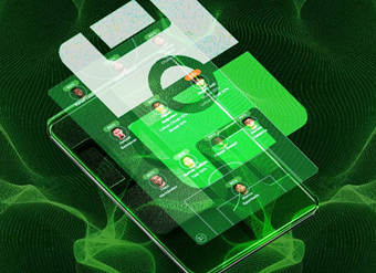 To celebrate my partnership with <a href="/Sorare_Inside/">Sorare Inside</a> we have an amazing giveaway for you!

One person will win the following:-

⚽️ A 3 month Pro Plan subscription for <a href="/Sorare_Inside/">Sorare Inside</a> 
⚽️ A Warren Zaire-Emery Limited <a href="/Sorare/">Sorare</a> card
⚽️ 100 @FootballDotFun shares in Michael Olise

To enter: