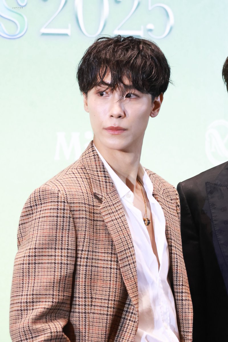 ˙ᵕ˙ Jupiter ☁️ ‧₊˚ ⋅ tweet media