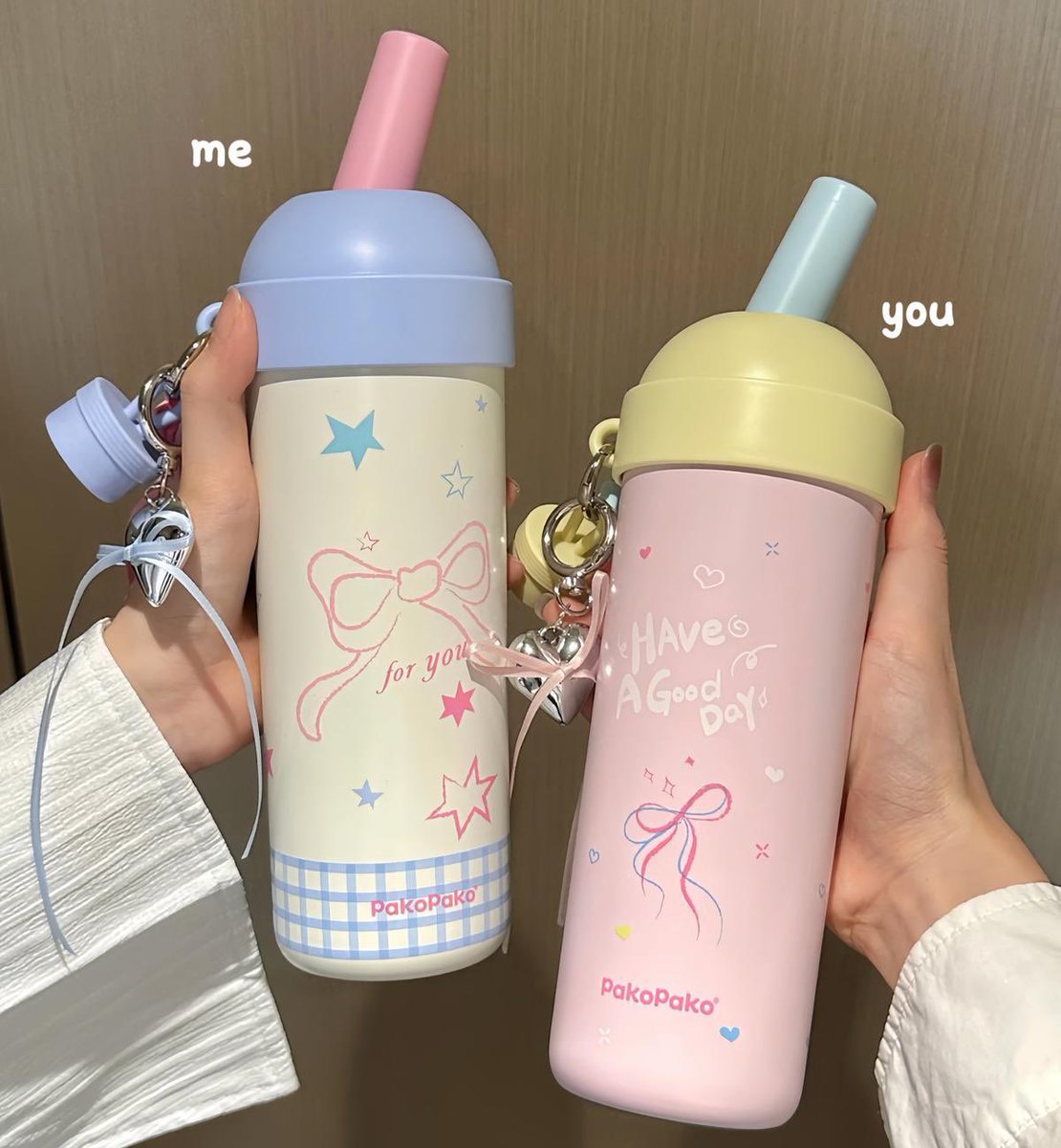 𝔀𝓲𝓷𝓽𝓮𝓻 tweet media