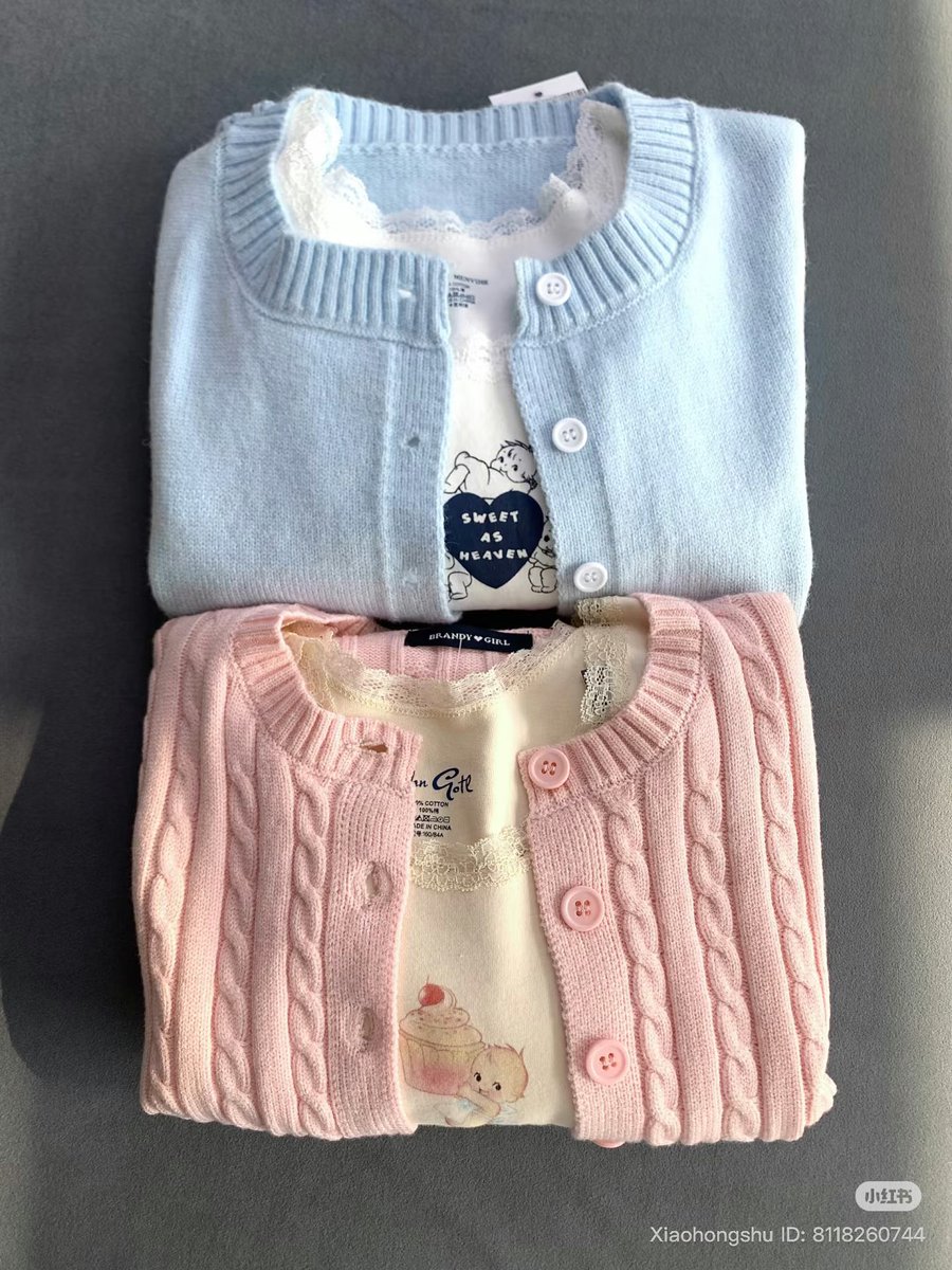 𝔀𝓲𝓷𝓽𝓮𝓻 tweet media