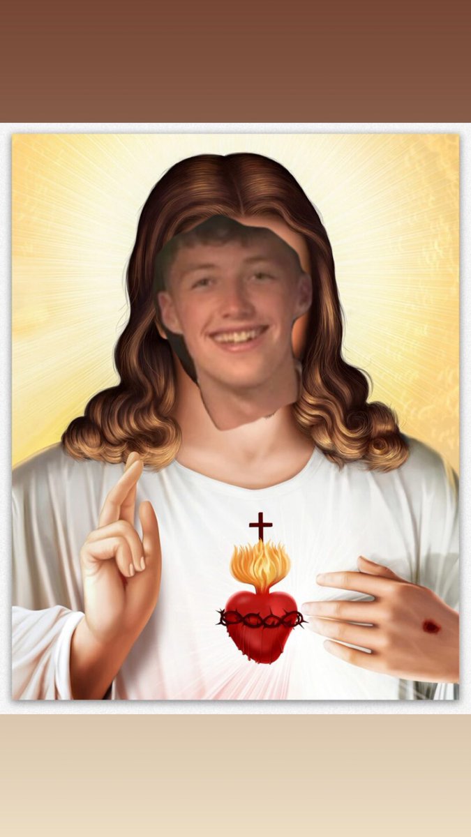 Na Piarsaigh GAA tweet media