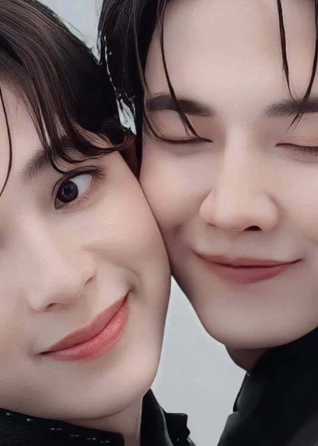 limnannii's tweet photo. เอาไปปรับความชัดมาใหม่ ผมตุ้บ!! 

MAXKYBAS MINT AWARDS 

#MintAwardsxFoureverYou 
#maxkybas #แม็กกี้บาส https://t.co/jp29fvbQfw