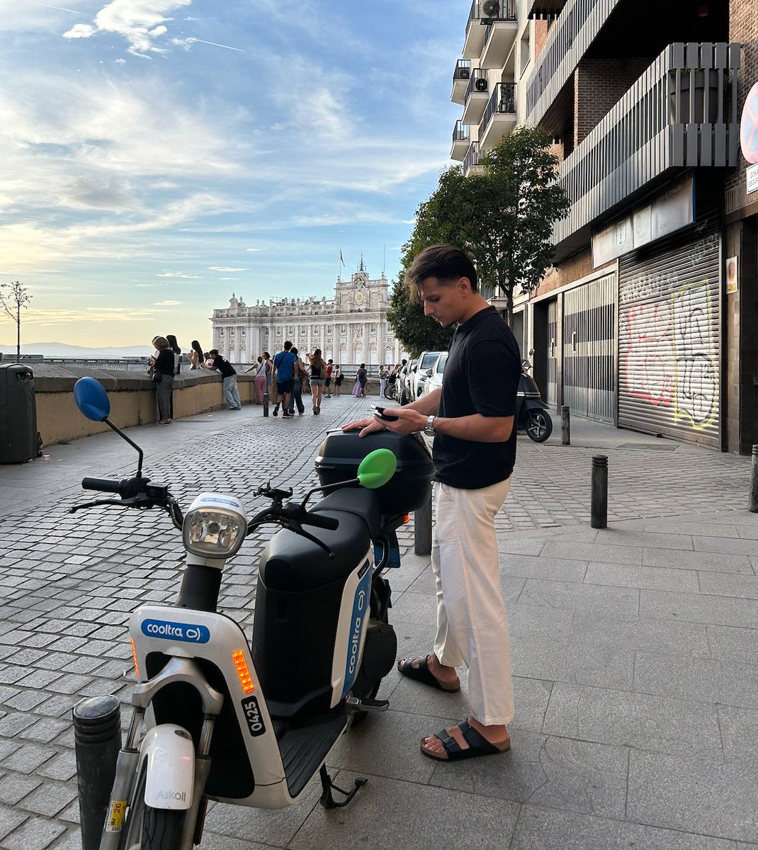 Adam | Facebook Ads tweet media