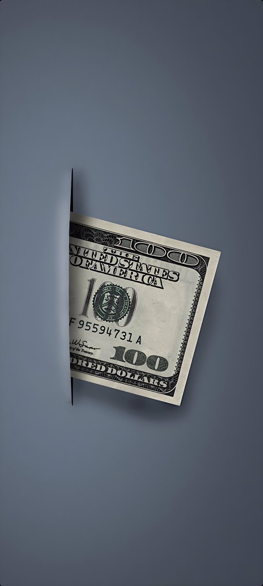 You can actually buy Class. You only need to pay and shut your mouth. The less people know about you, the classier they think you are.