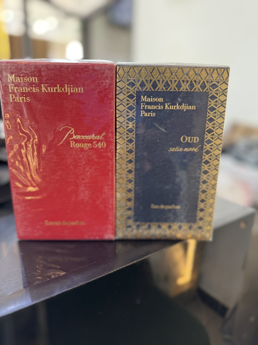 _achito's tweet photo. Original perfumes available ‼️
Call or dm us 0209133372
Pls retweet 🙏🏽 https://t.co/bps0iWiccO