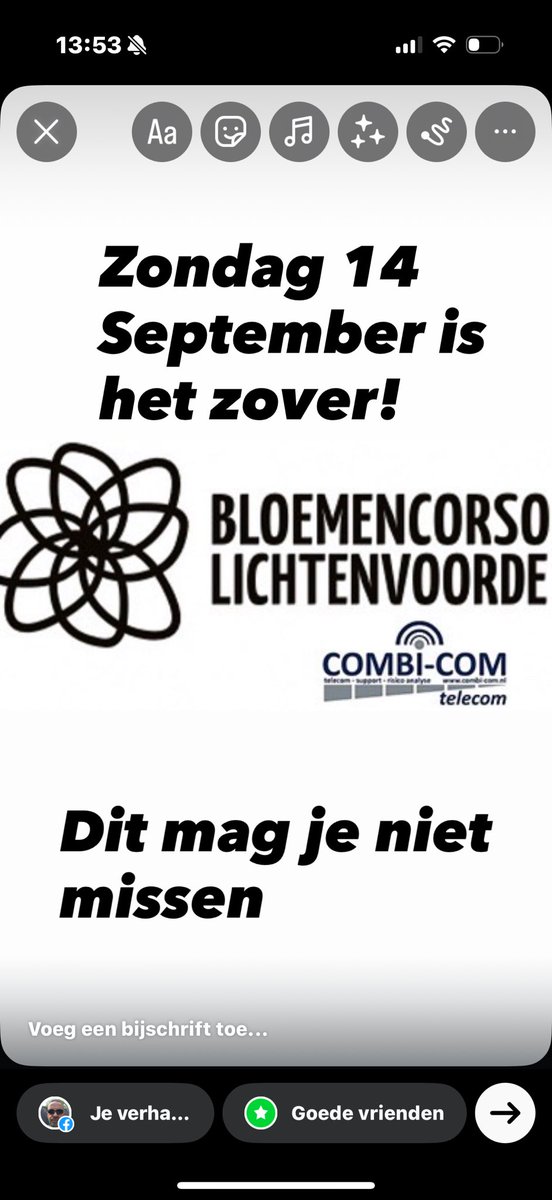 CombicomTelecom's tweet image. 