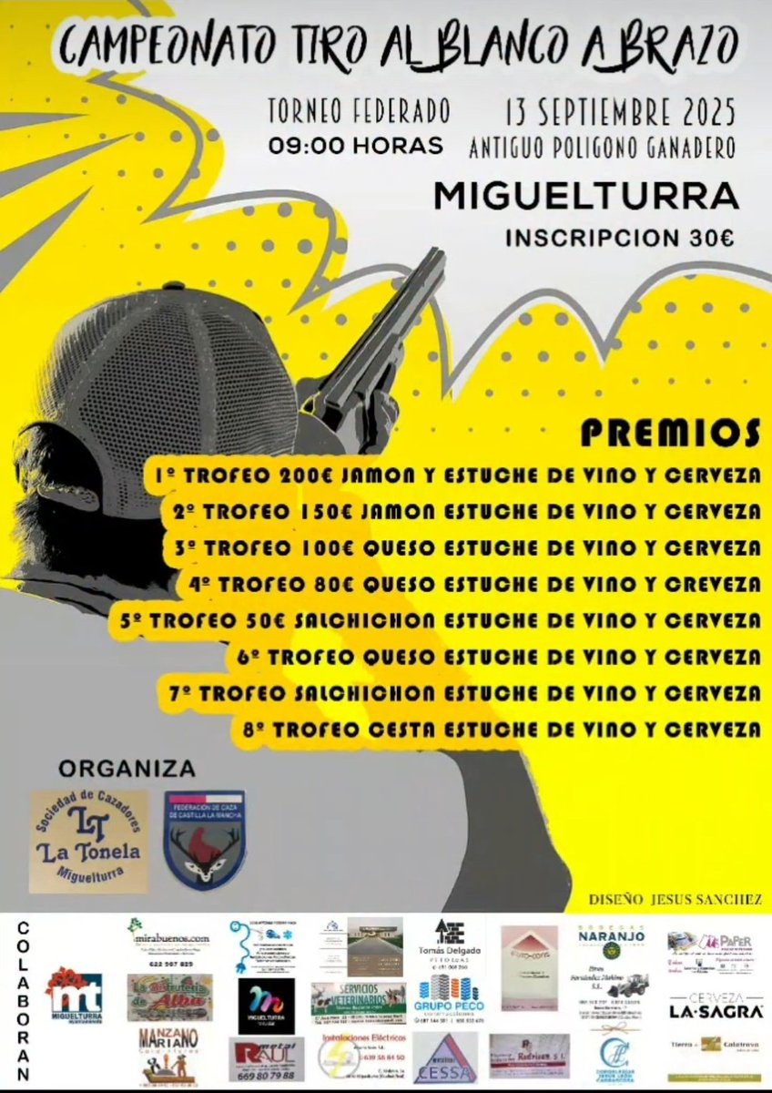 Cruz Verde Antiespecista tweet media