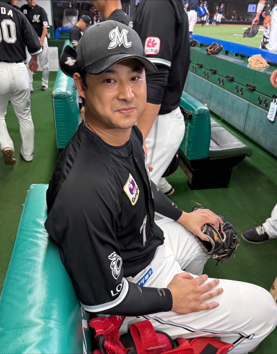 西武ライオンズ サイン　片岡易之　涌井秀章　平尾博嗣 西武ライオンズ サイン 片岡易之 涌井秀章 平尾博嗣 西武ライオンズ