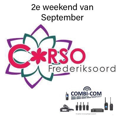 CombicomTelecom's tweet image. 