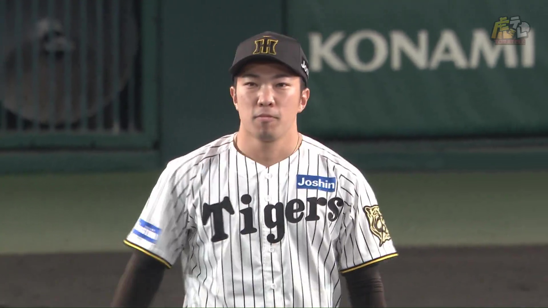 ヒロシです。 ヒロシです - Search / X