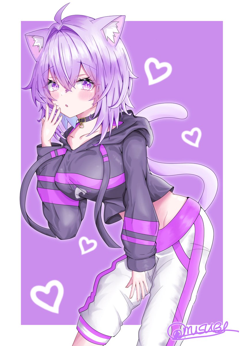 イチゴちゃん様♡ありがとうございます♡ いちご🍓🍙♌️ (@G6rZs_Ichigo) / X