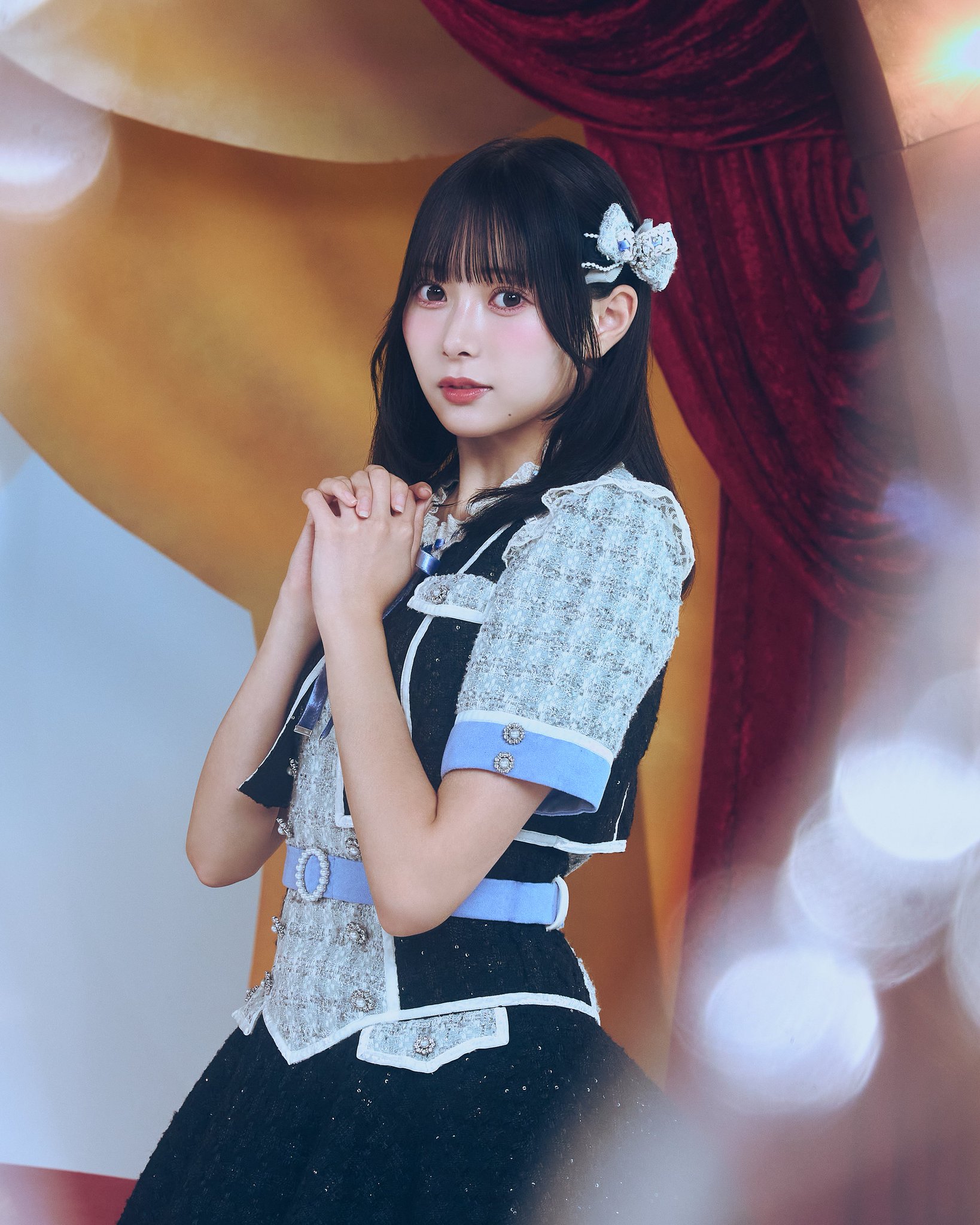 橋本桃呼 on X: 