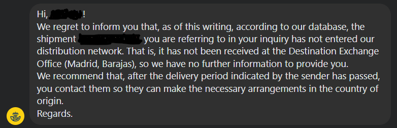 Pzartech tweet media