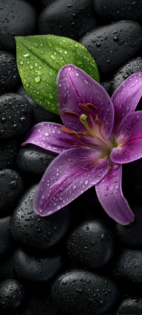 A Beautiful Wallpaper Free for you 🩷

Enjoy!!