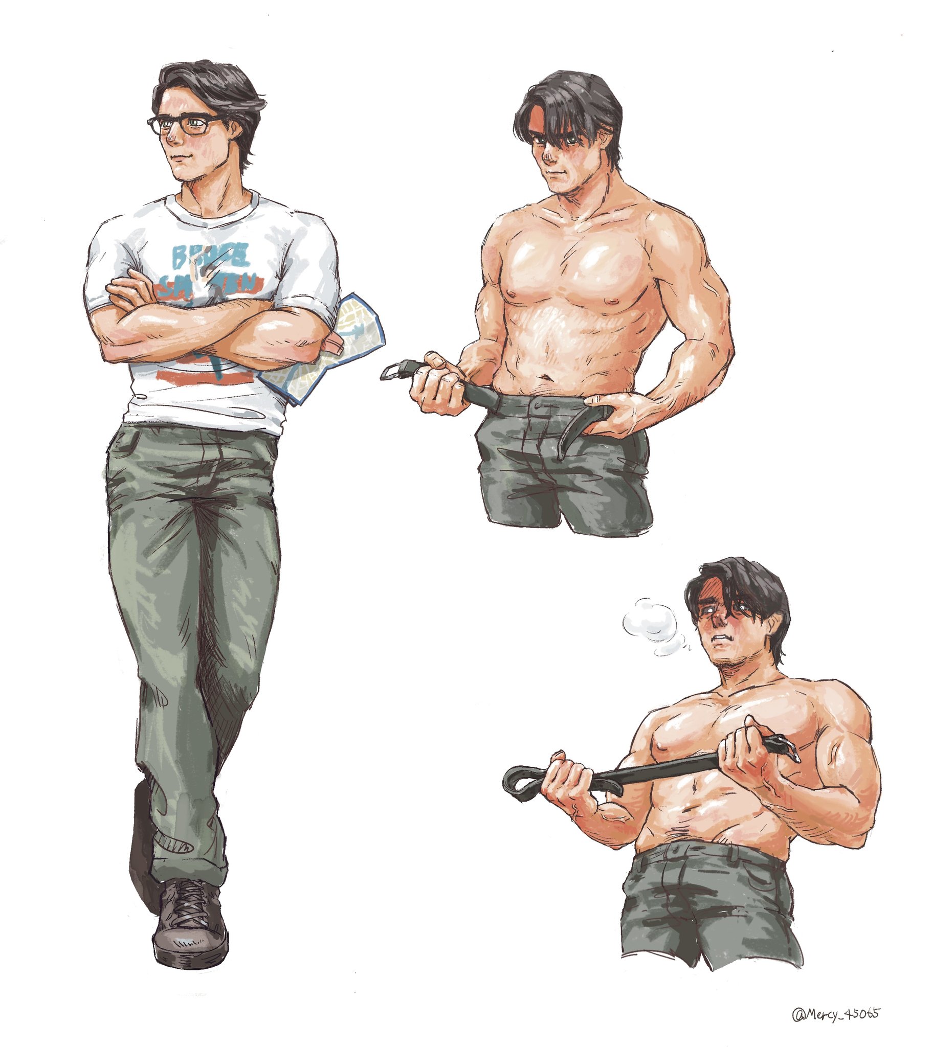 くまねえさん KUMA☆ANE🧸クマ姉 (@kumaane) / X